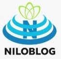 emailhost